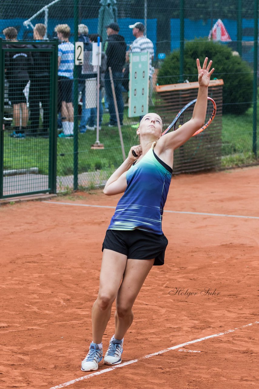 Bild 243 - Norderstedt Open
